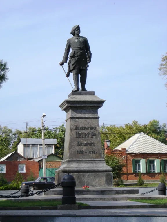 Шикарная квартира в элитном центре у моря