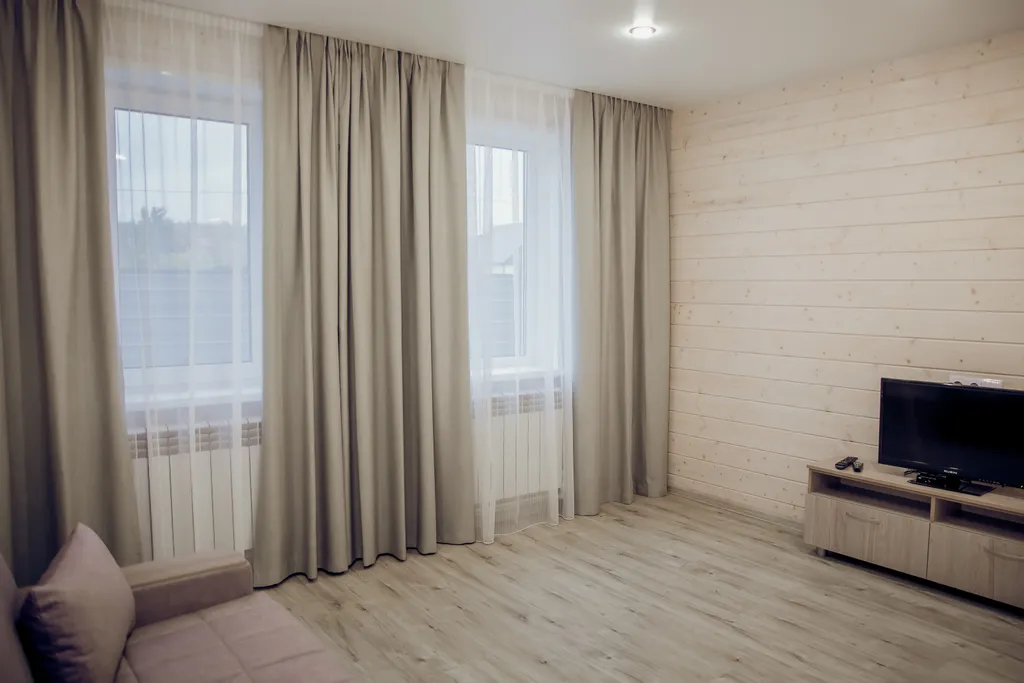 5-комнатный Дом