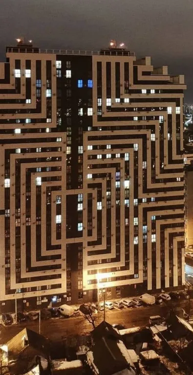 Квартира Элегантные апартаменты в центре у вокзала — Краснодар