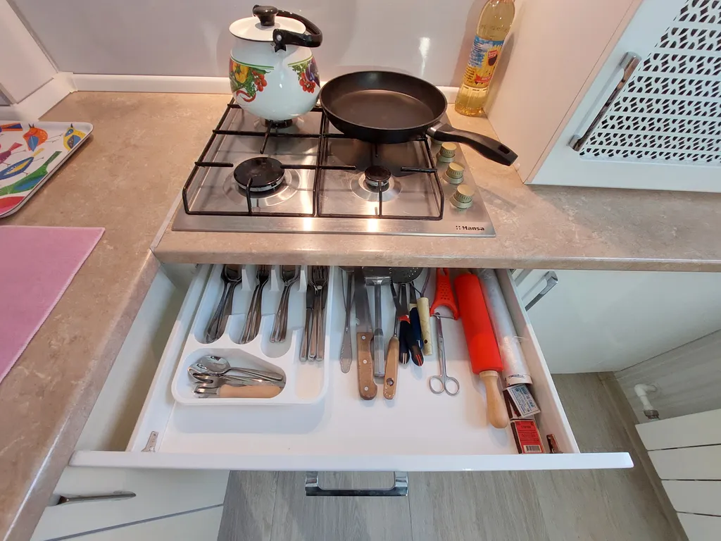 Квартира Квартира возле Хурула — Элиста