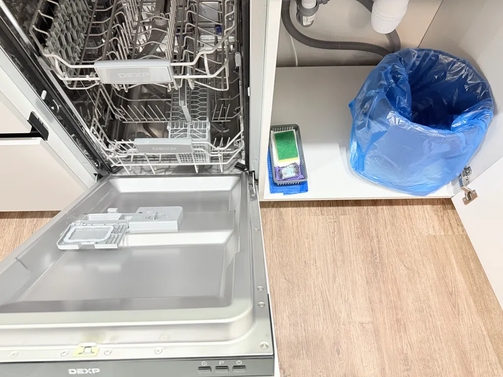 Управление комфортом с помощью Алисы