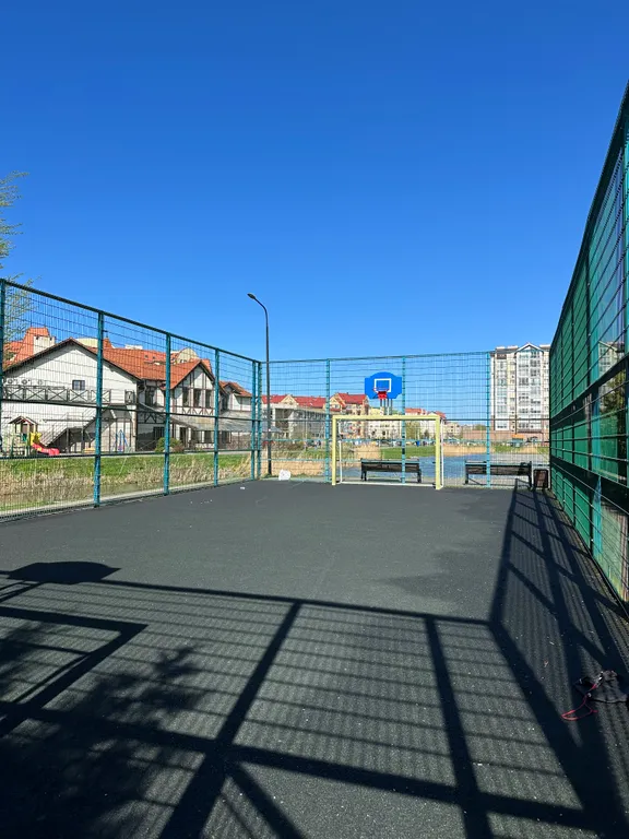 Уютные апартаменты Лаванда в центре