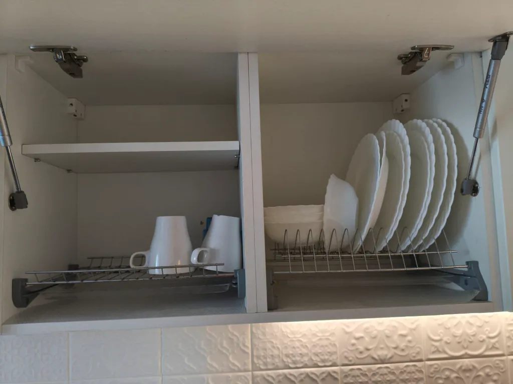 Уютная студия рядом с аэропортом Внуково