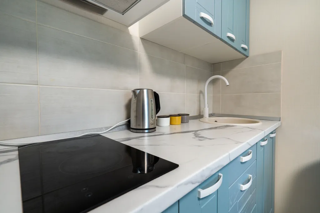 Студия Морской круиз