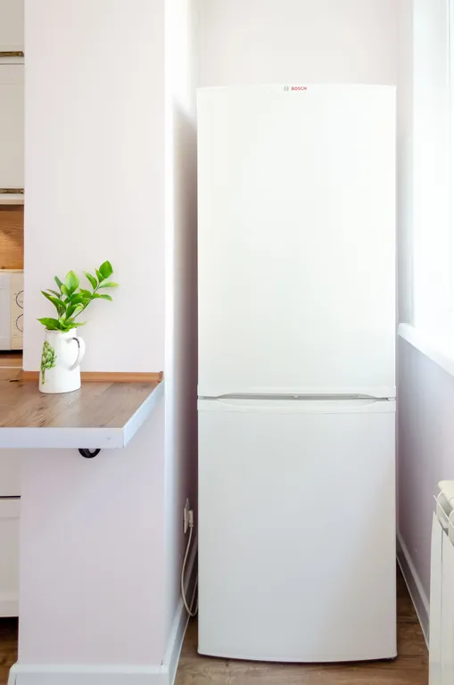 Квартира Квартира с видом на городские часы — Красноярск