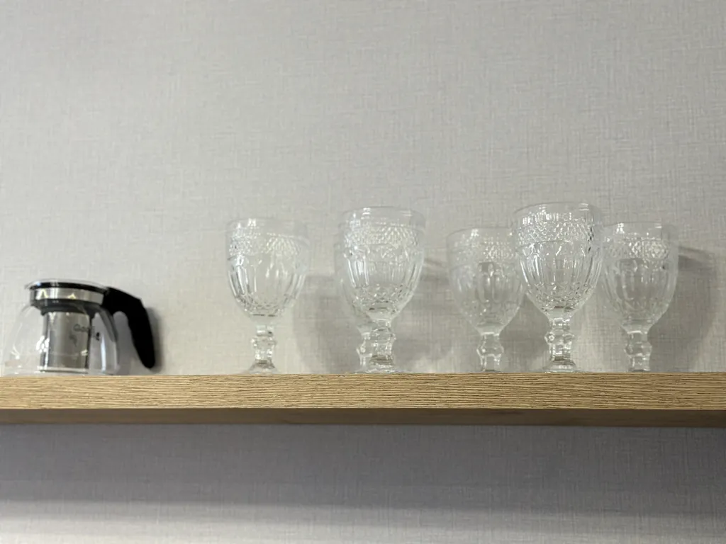 Квартира Апартаменты с красивым видом — Махачкала