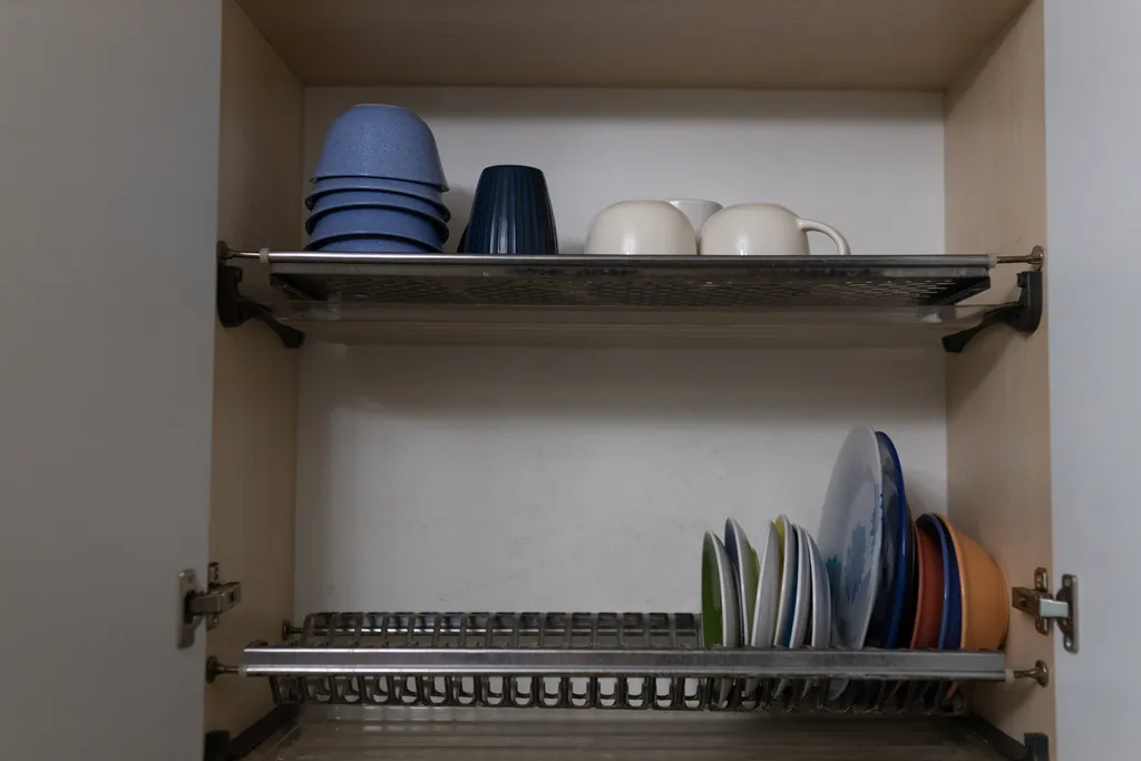 Уютная квартира рядом с Италмасом