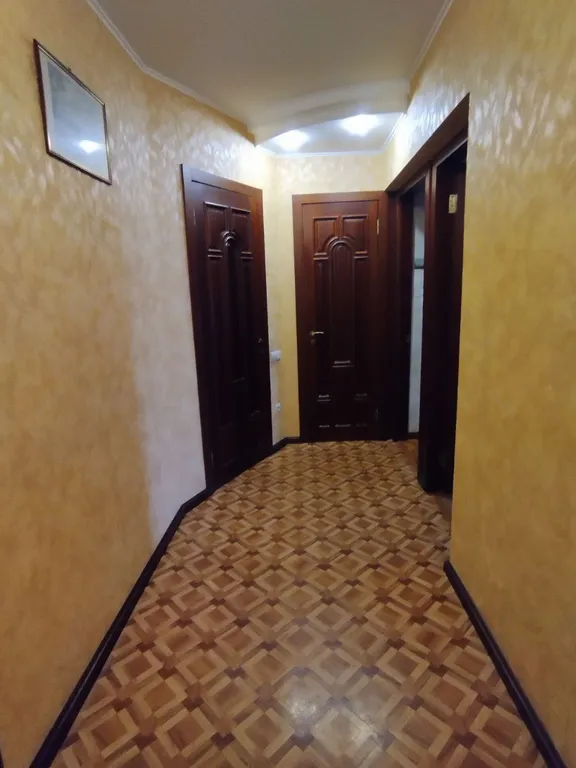 Сибур, капо, кмпо, каз, рубин, дк ленина, первый шаг, оргсинтез, авиа, Казань