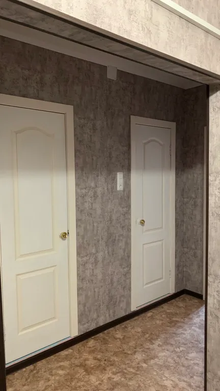 Уютная квартира в городе, удобное место, рядом гипермаркет «мозайка»