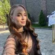 Валерия