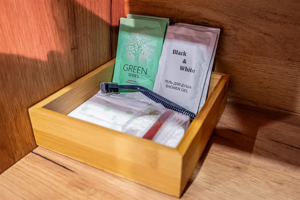 Видовая, уютная квартира в лучшем районе города