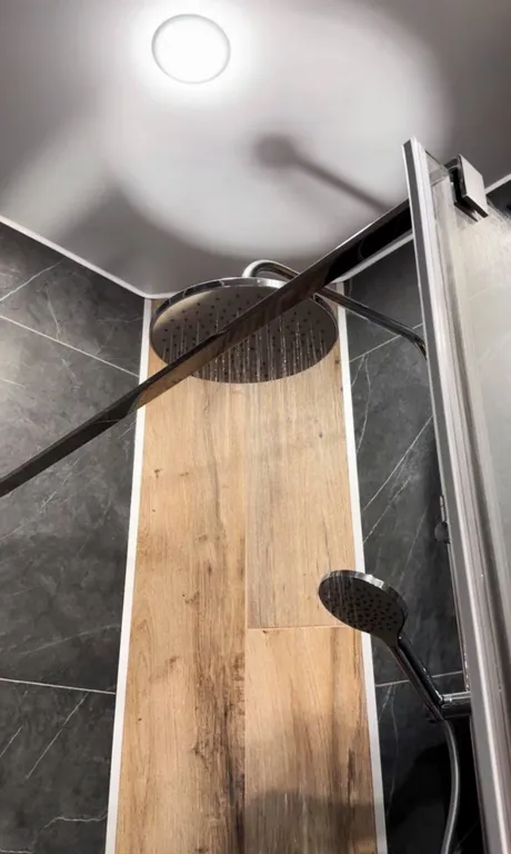 Квартира Квартира Студия недалеко от Экспофорума — Шушары