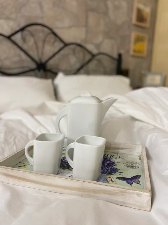 Италия рядом с Максима парком