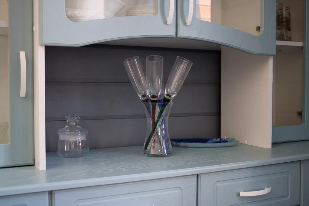 Уютный дом у Волги: пляж отдыха, барбекю и рыбалка