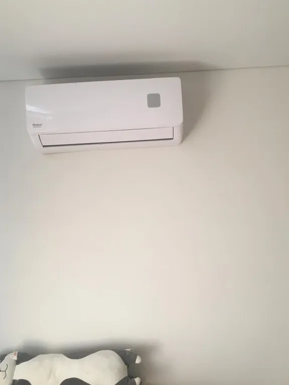 Уютный дом в Судаке