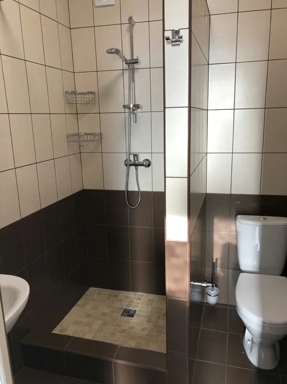 Уютные номера