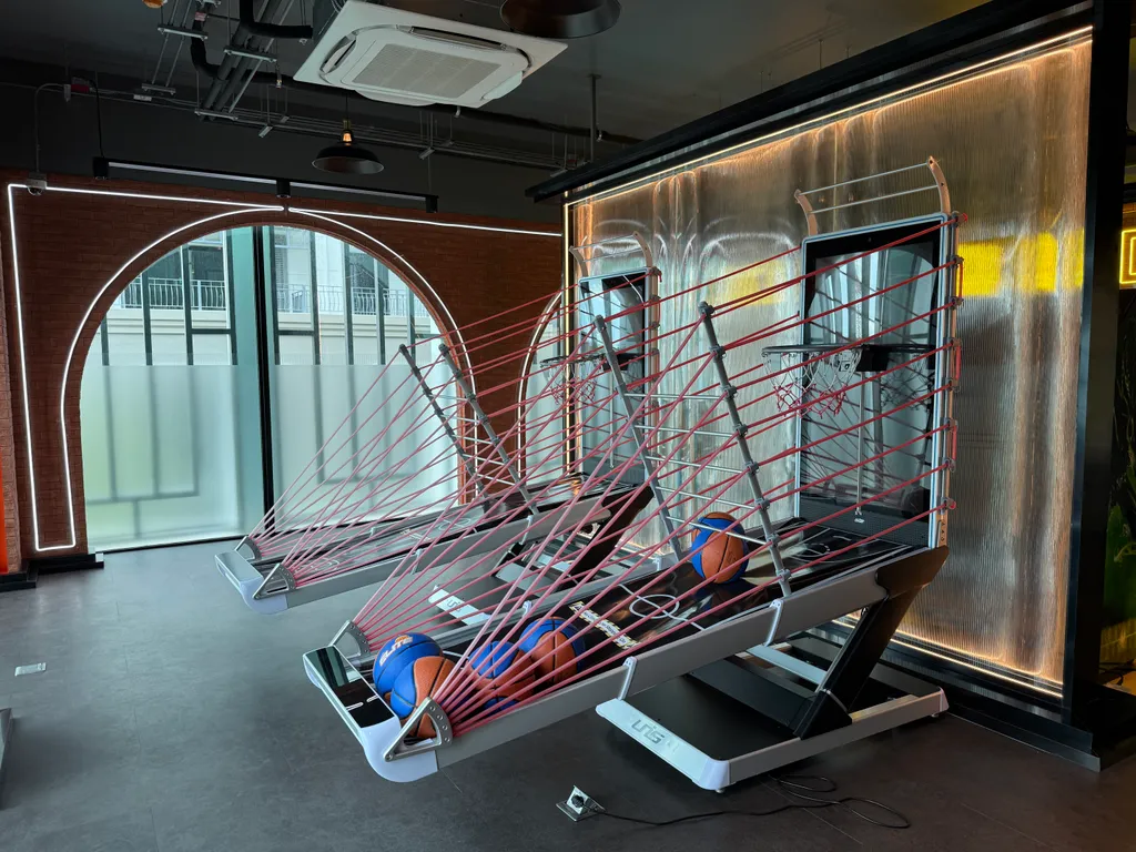 Тайтл легендари, пляж банг тао, апартаменты с одной спальней