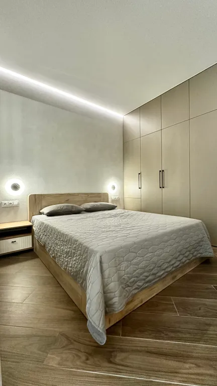 Идеально для летнего отдыха