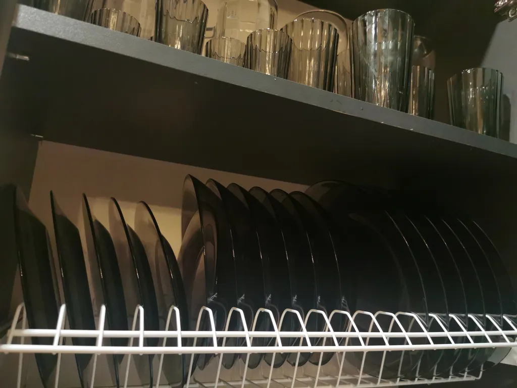 У Моря у Скал: уютный дом на Фиоленте