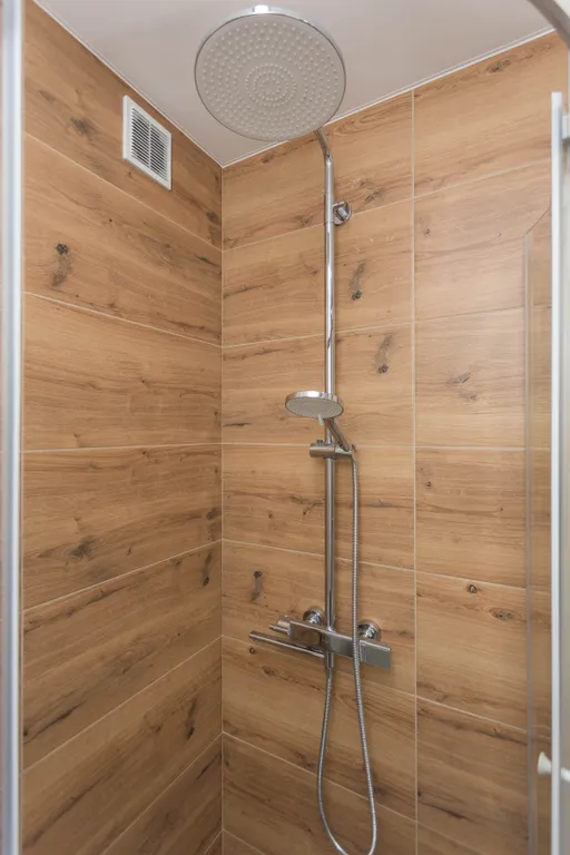 Уютная квартира в самом центре