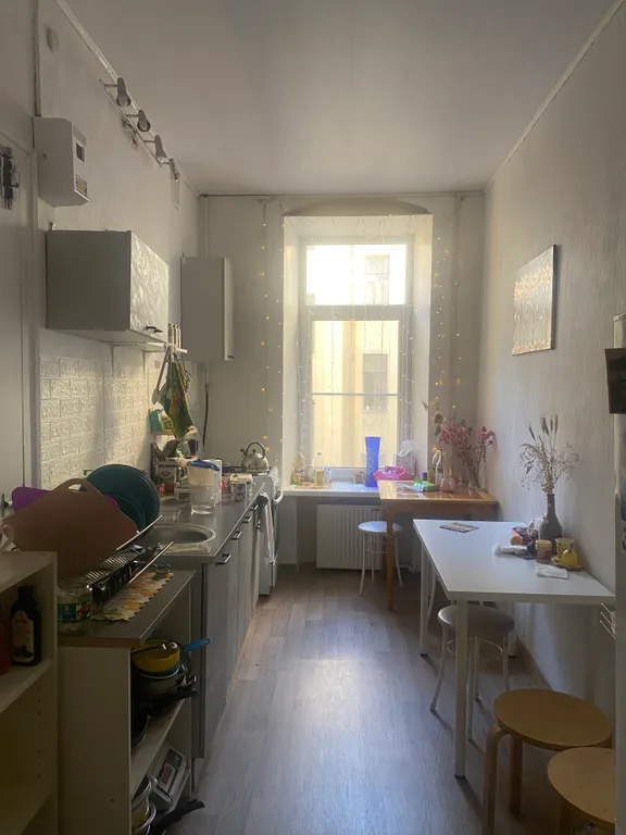 Дешево и сердито