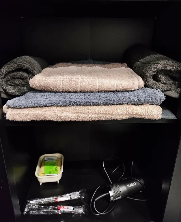 Студия возле метро