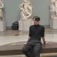 Ринат
