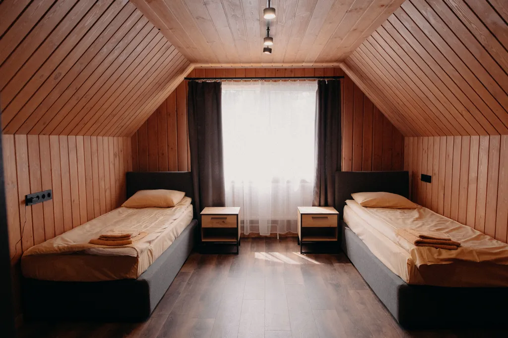 6-комнатный Дом