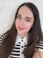 Мадина