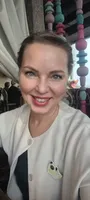 Алёна Оськина