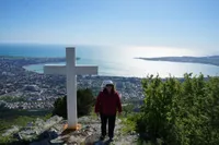 Татьяна Аркатова