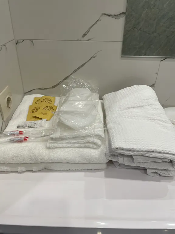 Приглашаем отдохнуть на 22 этаже ЖК Роза Ветров