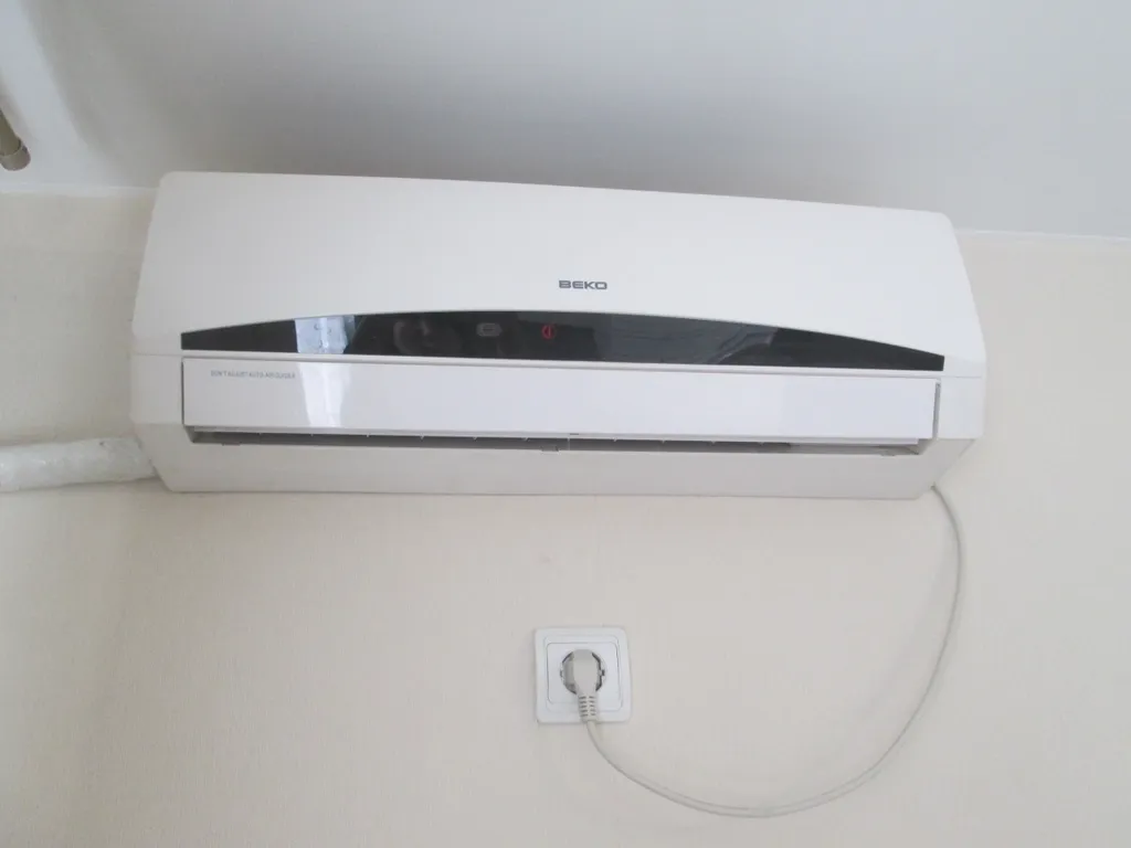 Квартира с видом на стадион и парк Галицкого