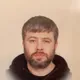 Максим
