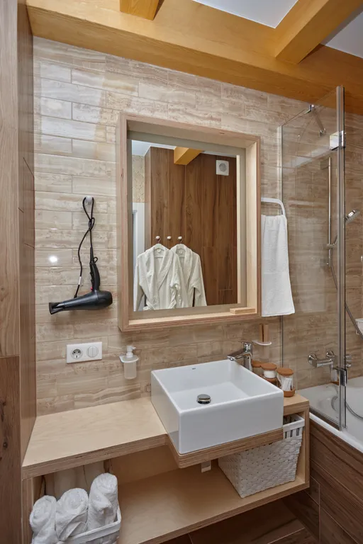 17 - комфортные апартаменты вблизи Байкала