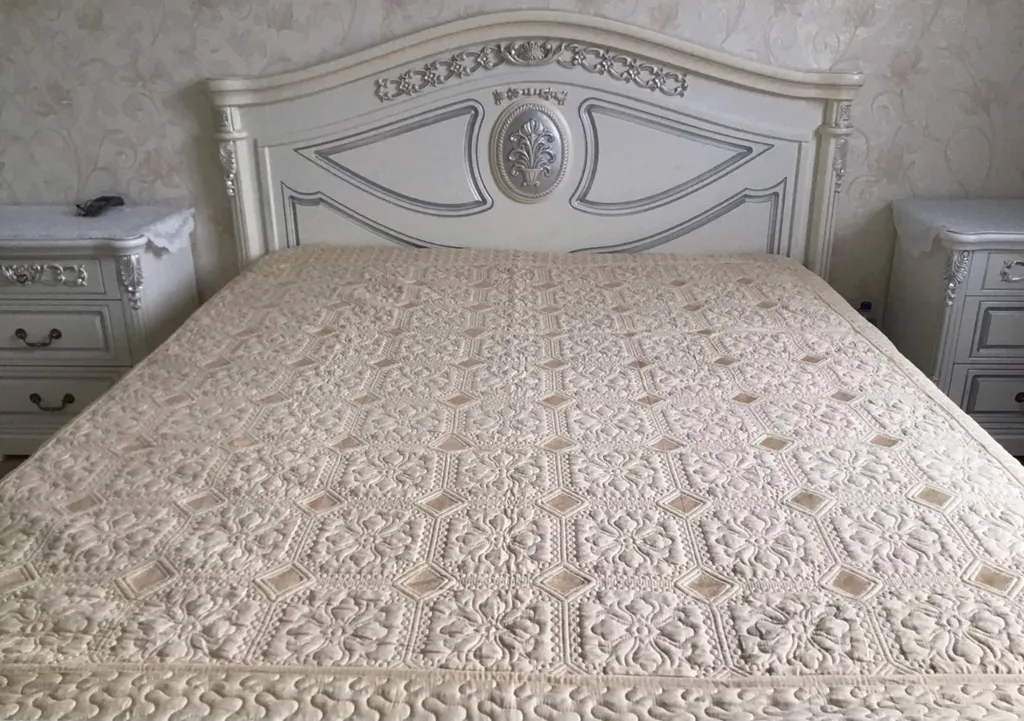 Уютная однокомнатная квартира рядом с морем