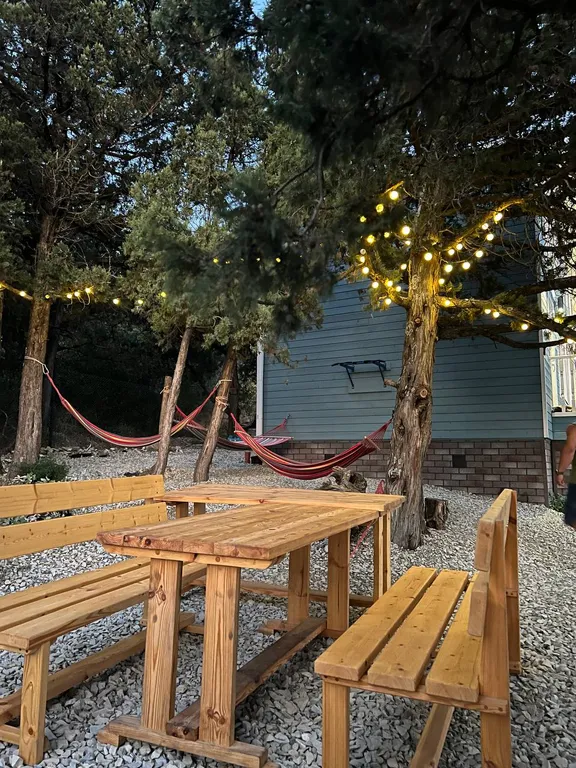 Дом с видом на море