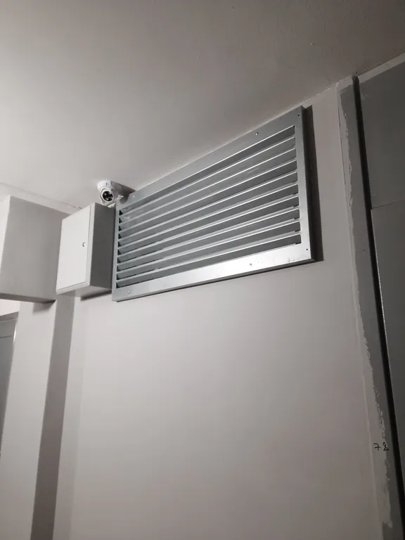 1-комнатная квартира в новом жк ясная поляна