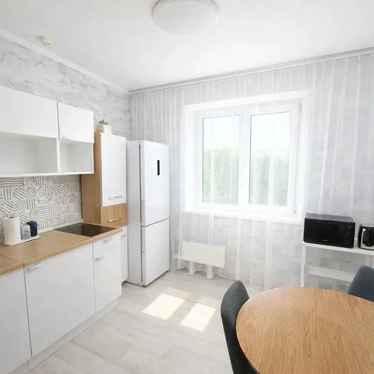 "Комфорт дом"