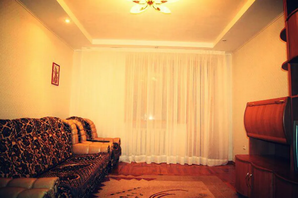 Квартира Уютная квартира, рядом с морем — Ейск