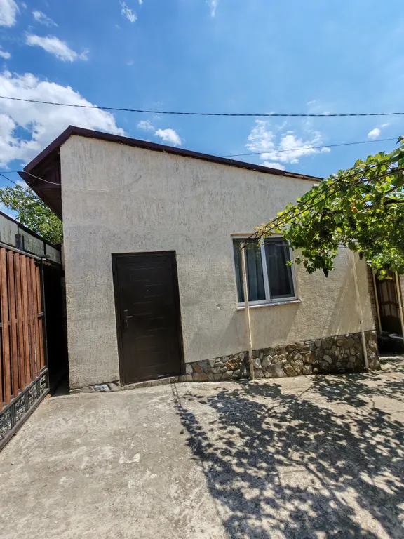 Квартира Номер для тихого отдыха — аренда посуточно в Кабардинка