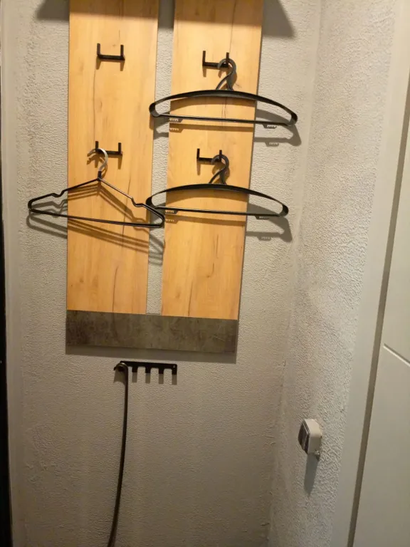 Студия рядом с метро Котельники и с автовокзалом