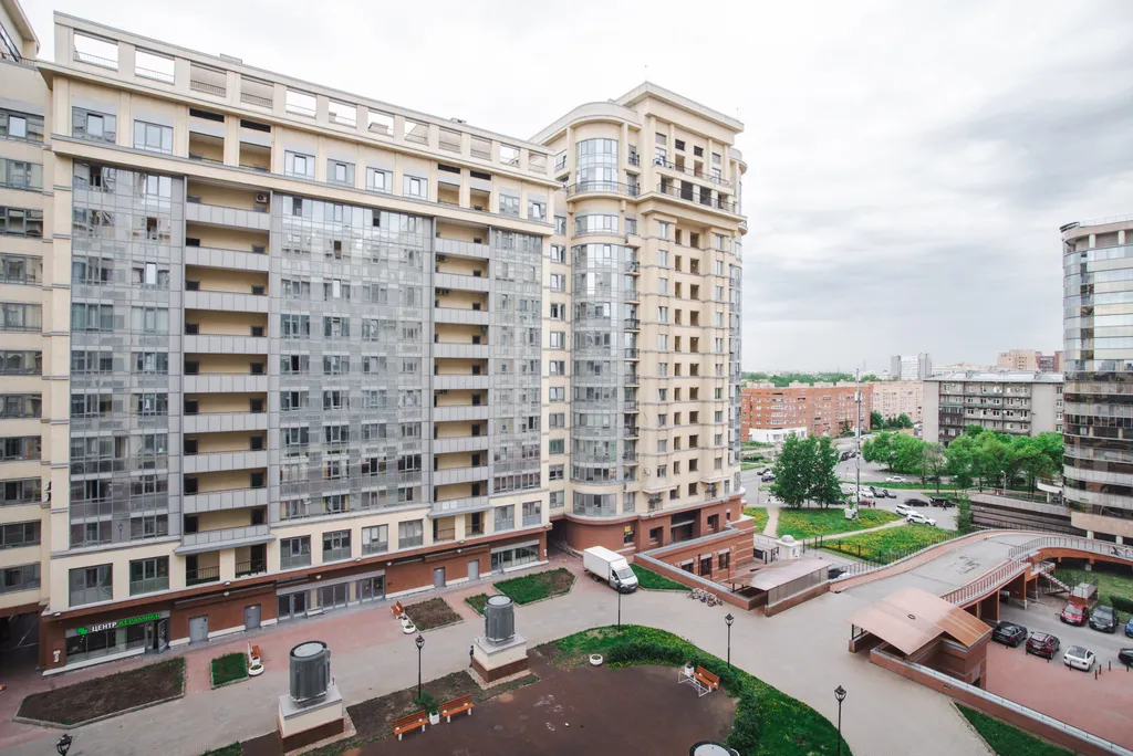 Граф Орлов  44