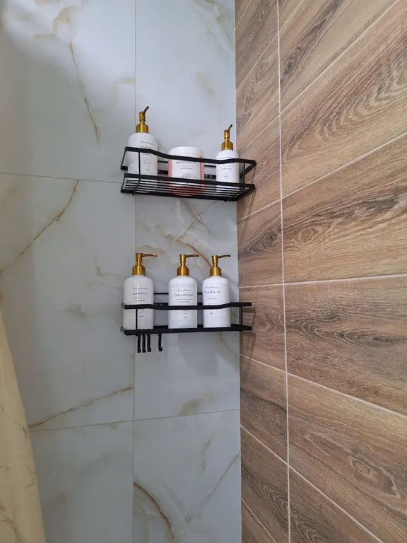 Квартира Уютная квартира — Элиста