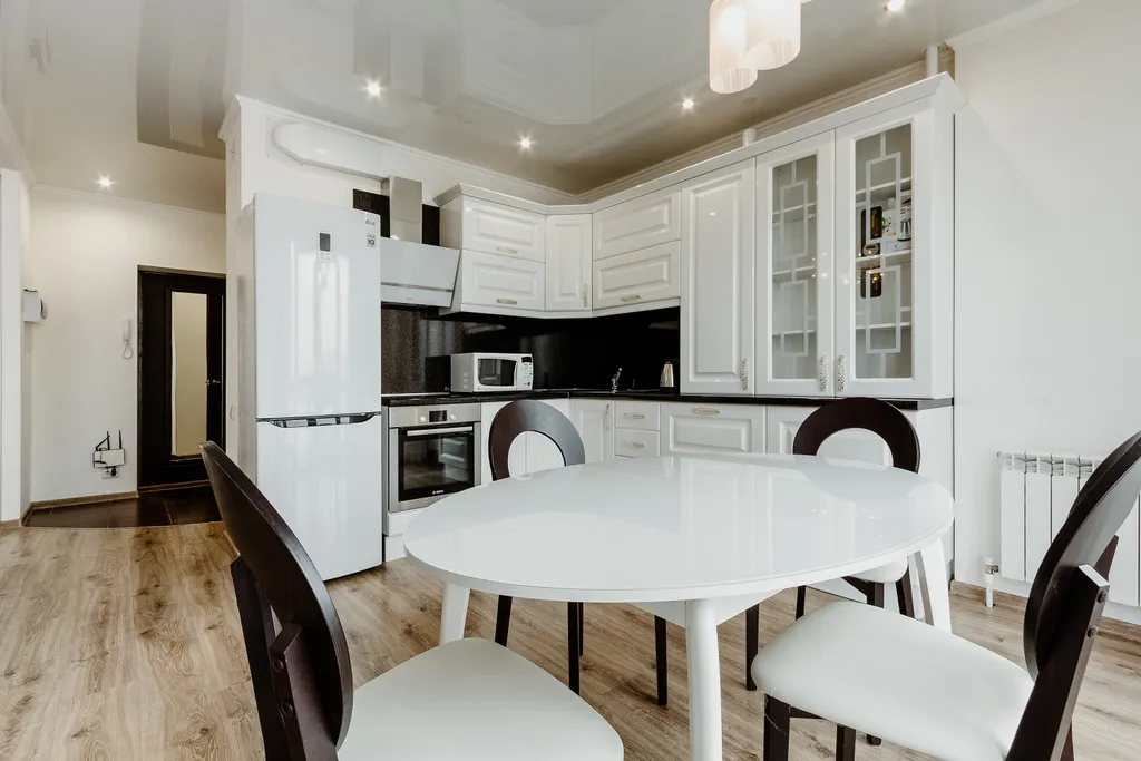 Волшебная студия Зефирка