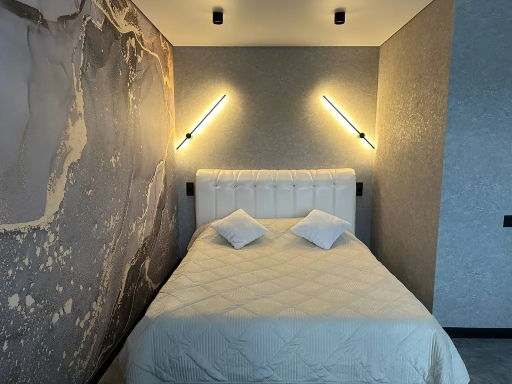 Стильно и комфортно