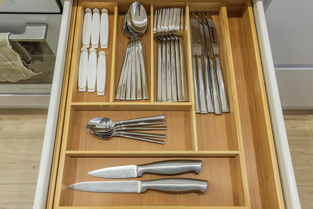 Дизайнерская квартира в сердце столицы