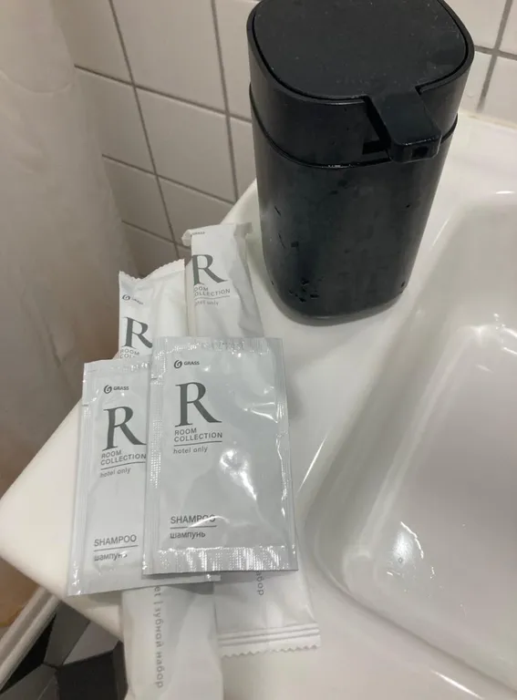 Уютные апартаменты в центре