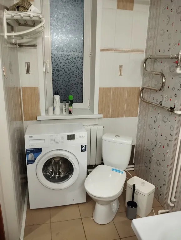 Дом в сосновом бору на озере