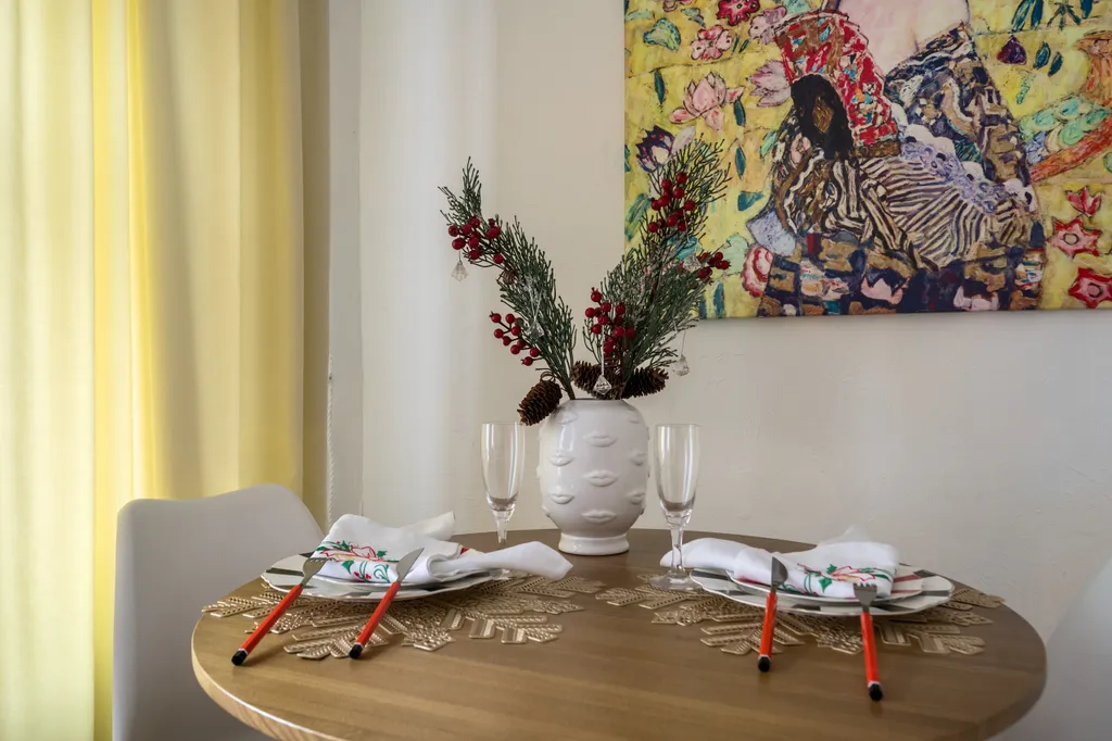 Квартира Teplo apartments Дизайнерская квартира в центре — Санкт-Петербург